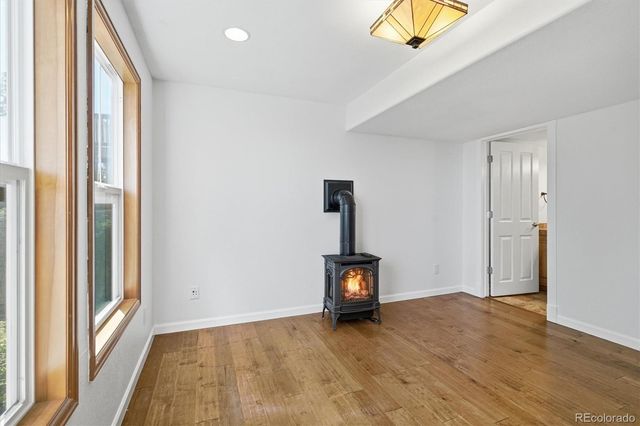 2993 Danbury Avenue, Highlands Ranch, CO 80126