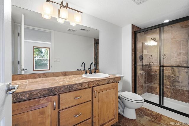 2993 Danbury Avenue, Highlands Ranch, CO 80126