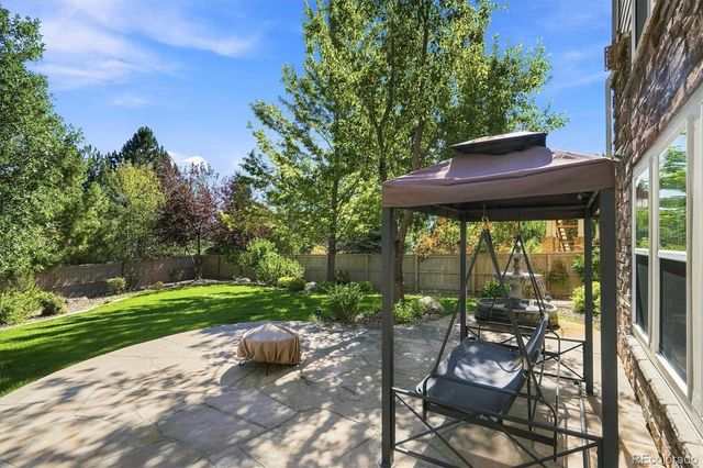 2993 Danbury Avenue, Highlands Ranch, CO 80126