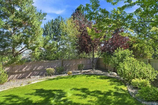 2993 Danbury Avenue, Highlands Ranch, CO 80126