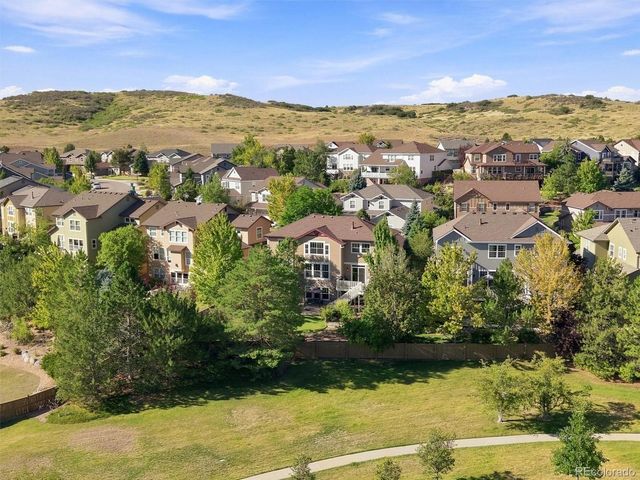 2993 Danbury Avenue, Highlands Ranch, CO 80126