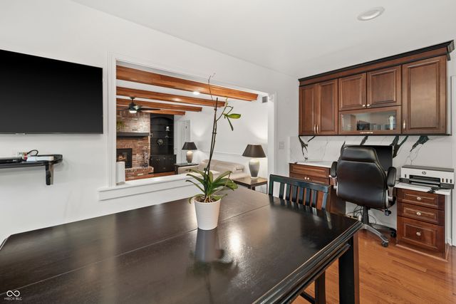 10823 Portside Court, Indianapolis, IN 46236