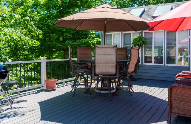 10823 Portside Court, Indianapolis, IN 46236