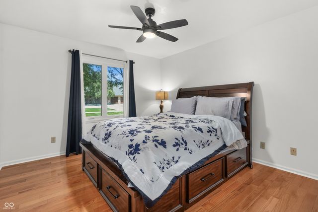 10823 Portside Court, Indianapolis, IN 46236