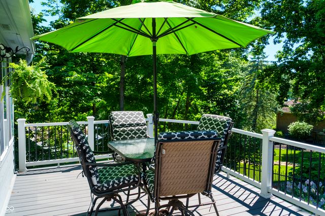 10823 Portside Court, Indianapolis, IN 46236