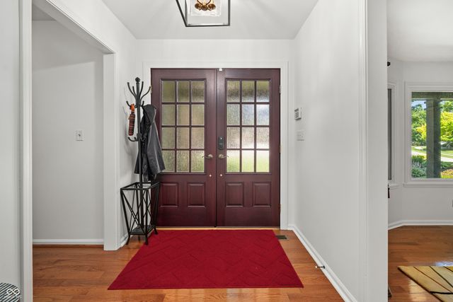 10823 Portside Court, Indianapolis, IN 46236