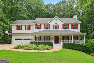 8215 Stonebrook Court, Cumming, GA 30040
