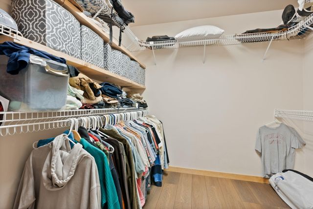 60808 SE Sawtooth Mountain Lane, Bend, OR 97702