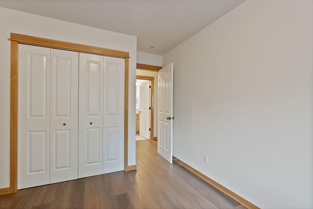 60808 SE Sawtooth Mountain Lane, Bend, OR 97702