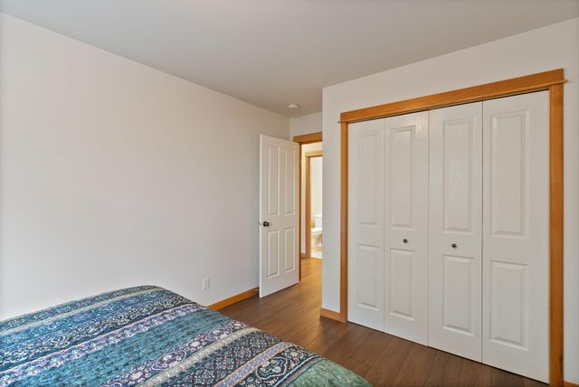 60808 SE Sawtooth Mountain Lane, Bend, OR 97702