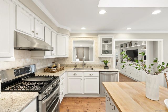 1244 Wilbur Ave, San Diego, CA 92109
