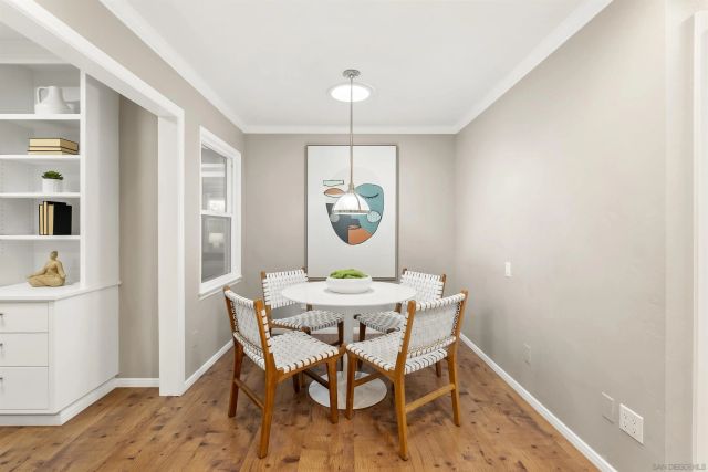 1244 Wilbur Ave, San Diego, CA 92109