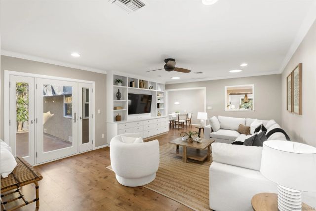 1244 Wilbur Ave, San Diego, CA 92109