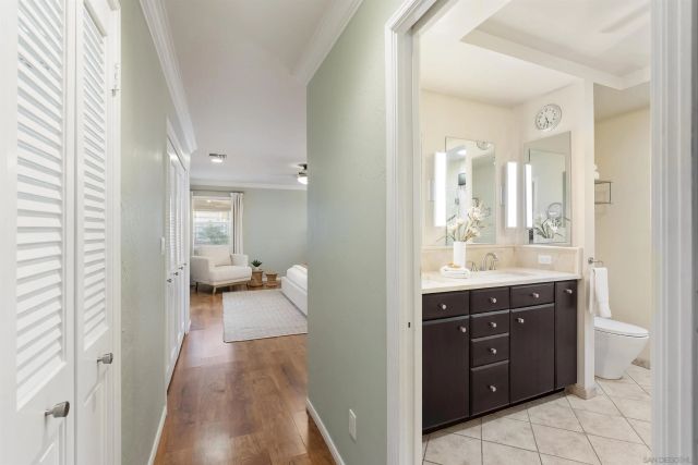1244 Wilbur Ave, San Diego, CA 92109