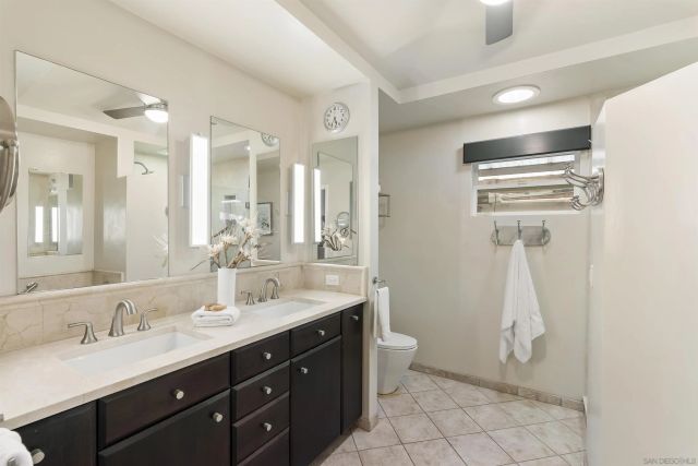 1244 Wilbur Ave, San Diego, CA 92109