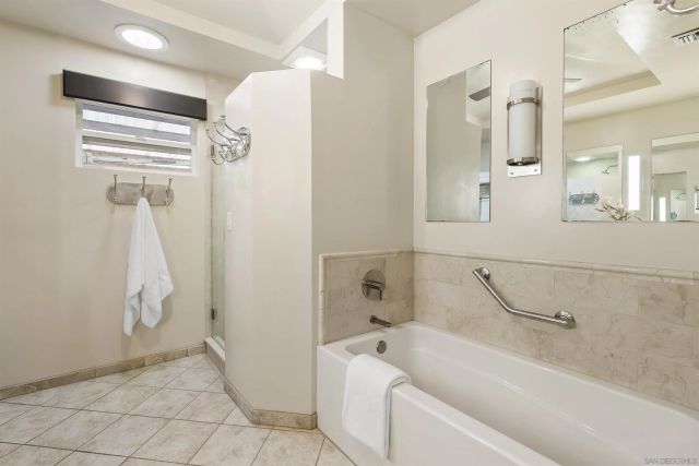 1244 Wilbur Ave, San Diego, CA 92109
