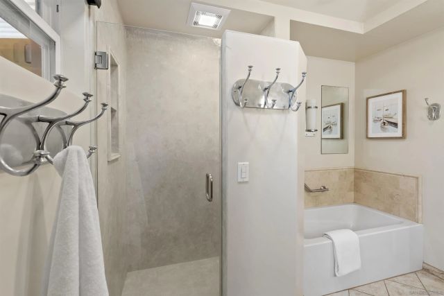1244 Wilbur Ave, San Diego, CA 92109
