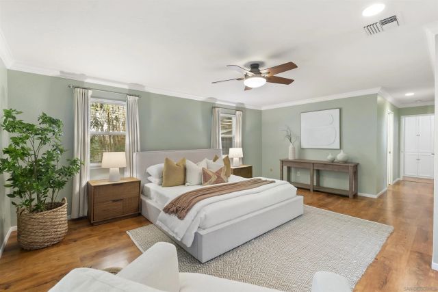 1244 Wilbur Ave, San Diego, CA 92109