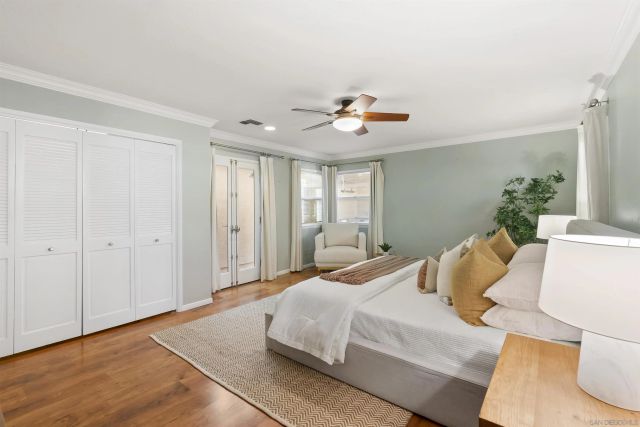 1244 Wilbur Ave, San Diego, CA 92109