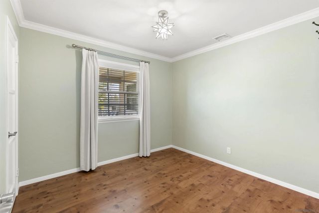 1244 Wilbur Ave, San Diego, CA 92109