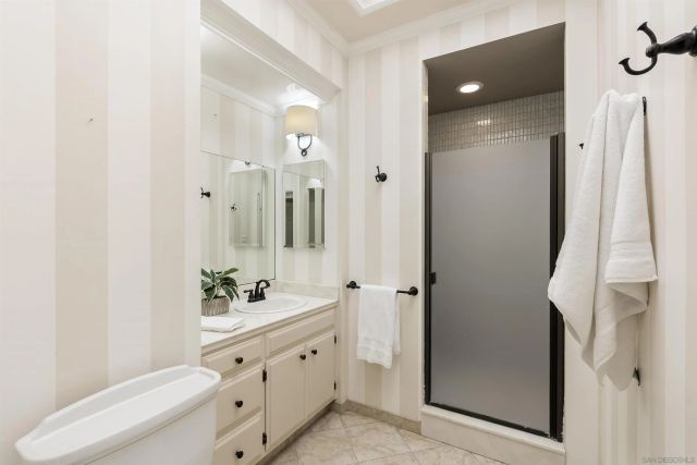 1244 Wilbur Ave, San Diego, CA 92109