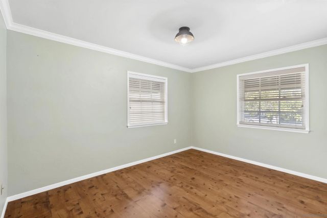 1244 Wilbur Ave, San Diego, CA 92109