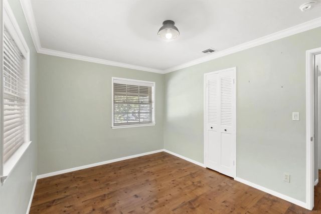 1244 Wilbur Ave, San Diego, CA 92109