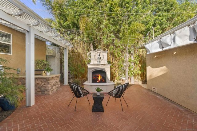1244 Wilbur Ave, San Diego, CA 92109