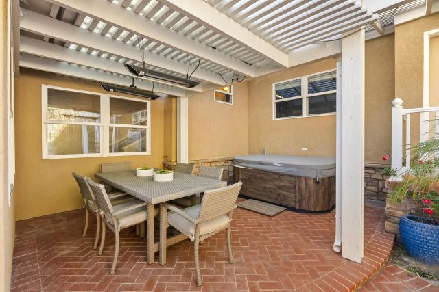 1244 Wilbur Ave, San Diego, CA 92109