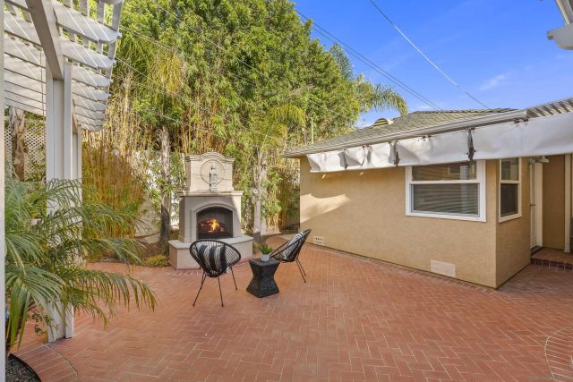 1244 Wilbur Ave, San Diego, CA 92109