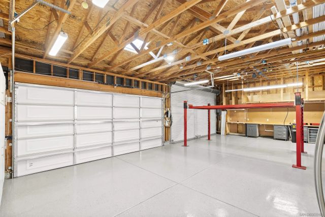 1244 Wilbur Ave, San Diego, CA 92109