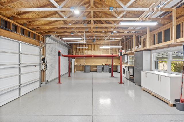 1244 Wilbur Ave, San Diego, CA 92109