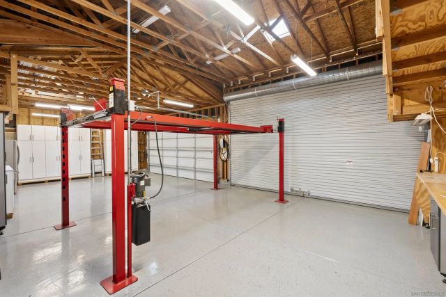 1244 Wilbur Ave, San Diego, CA 92109