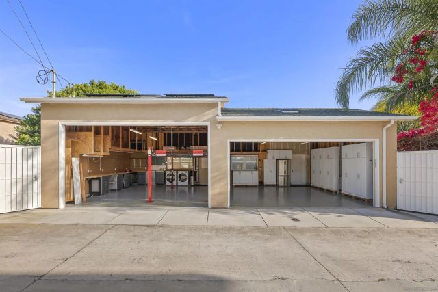 1244 Wilbur Ave, San Diego, CA 92109