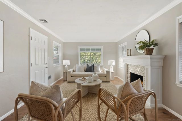 1244 Wilbur Ave, San Diego, CA 92109