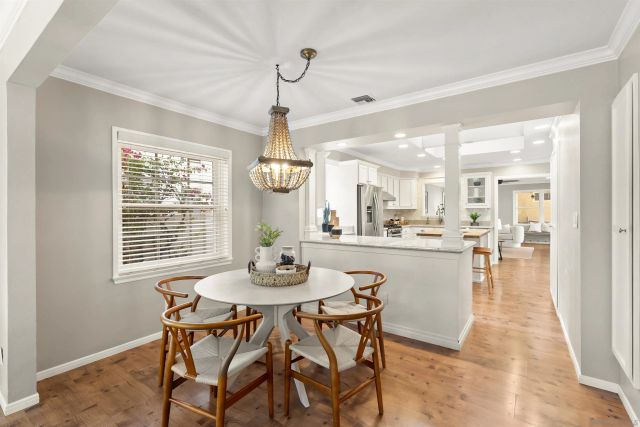 1244 Wilbur Ave, San Diego, CA 92109