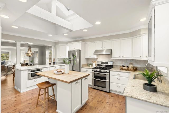 1244 Wilbur Ave, San Diego, CA 92109