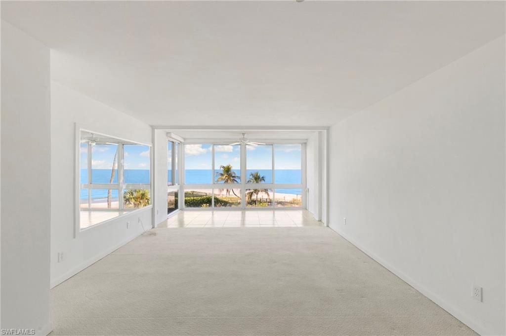 2121 Gulf Shore BLVD N 203, NAPLES, FL 34102 — photo 4