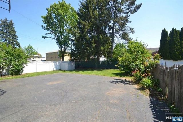 60 Scoles Avenue, Clifton, NJ 07012