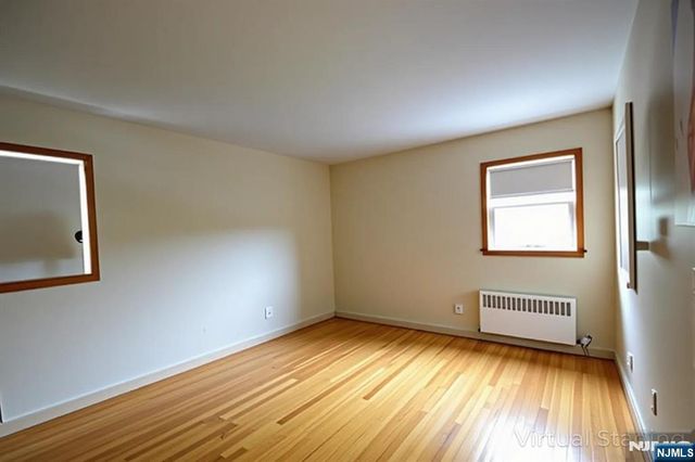 60 Scoles Avenue, Clifton, NJ 07012