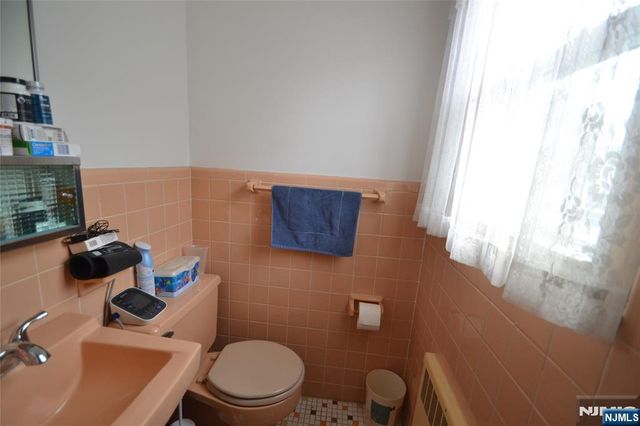 60 Scoles Avenue, Clifton, NJ 07012