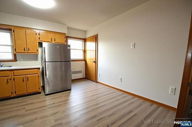 60 Scoles Avenue, Clifton, NJ 07012