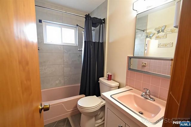 60 Scoles Avenue, Clifton, NJ 07012