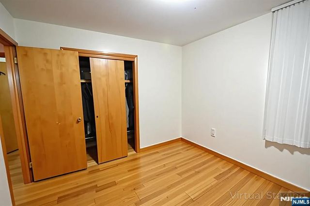 60 Scoles Avenue, Clifton, NJ 07012