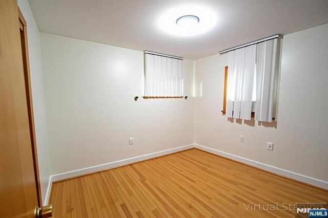 60 Scoles Avenue, Clifton, NJ 07012