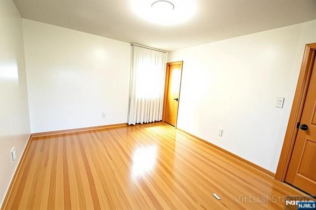 60 Scoles Avenue, Clifton, NJ 07012