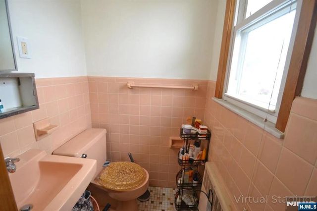 60 Scoles Avenue, Clifton, NJ 07012