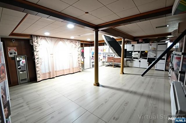 60 Scoles Avenue, Clifton, NJ 07012