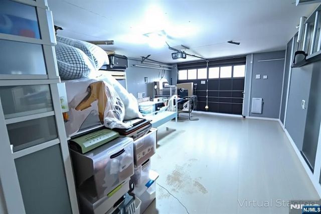 60 Scoles Avenue, Clifton, NJ 07012