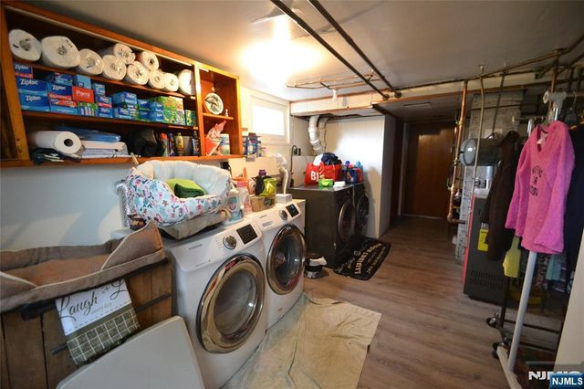 60 Scoles Avenue, Clifton, NJ 07012